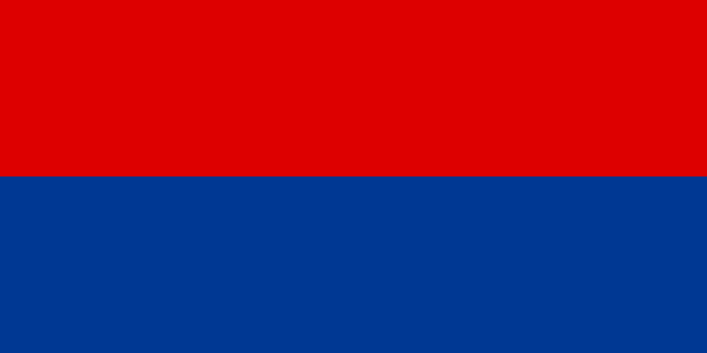 Флаг Стефана Владислава Первого (1233-1243), фото