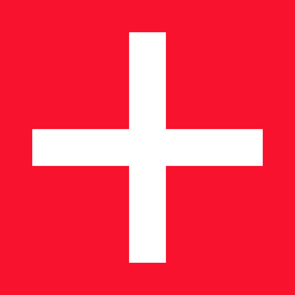 Полевой флаг используется с ок. 1470 г. и в начале 16 века, фото
