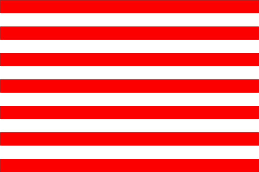 Флаг Маджапахита, фото