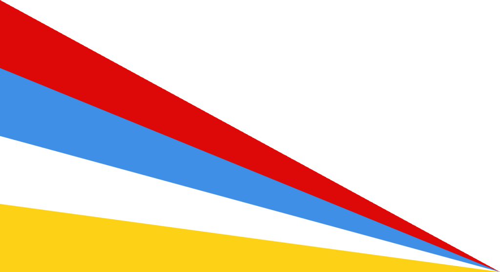 Флаг династии Афшаридов (1747–1796), фото