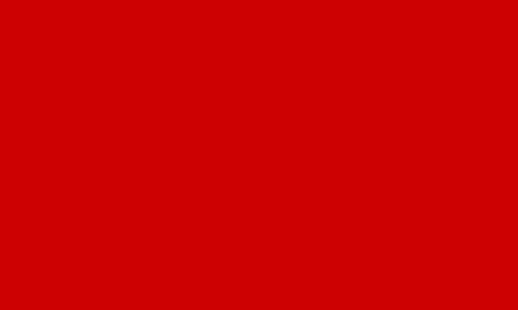 Флаг Словацкой советской республики (1919), фото